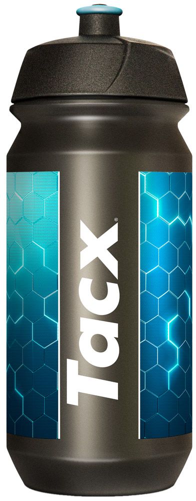 Garmin Tacx Shiva Bio Trinkflasche 500 ml kaufen | Bike-Discount