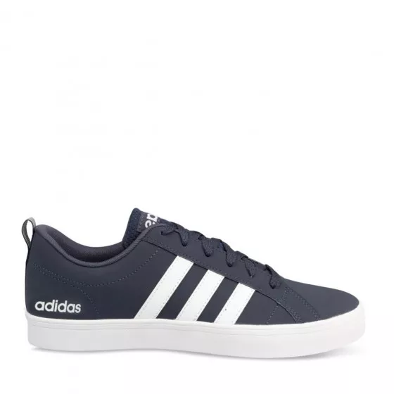 Baskets MARINE ADIDAS Vs Pace