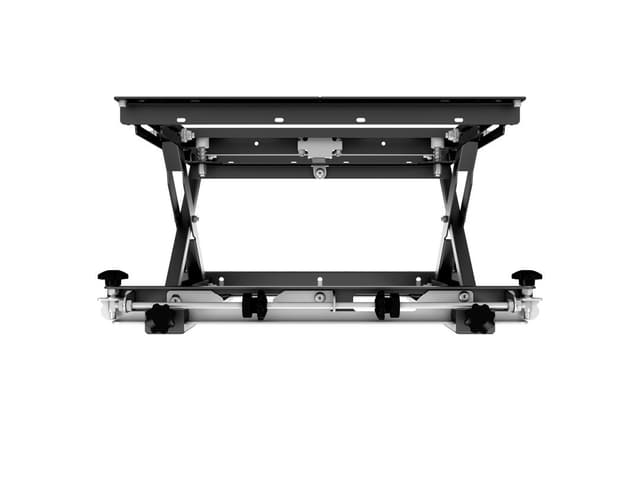 Multibrackets 0568 skærmbeslag til skiltning 177,8 cm (70