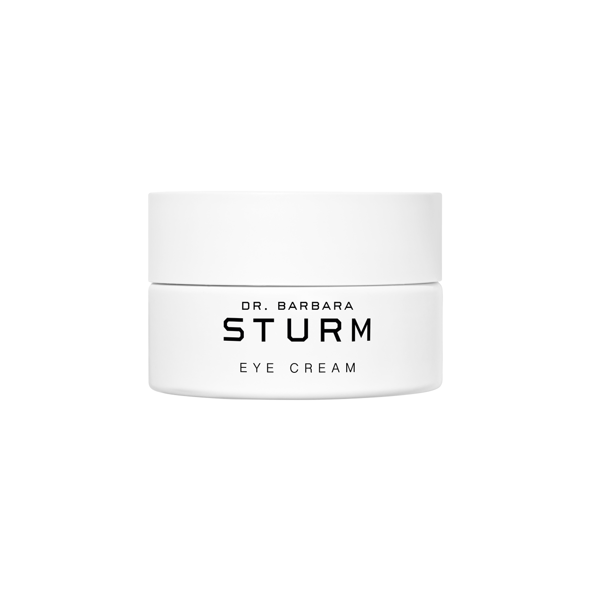 Eye Cream 15ml