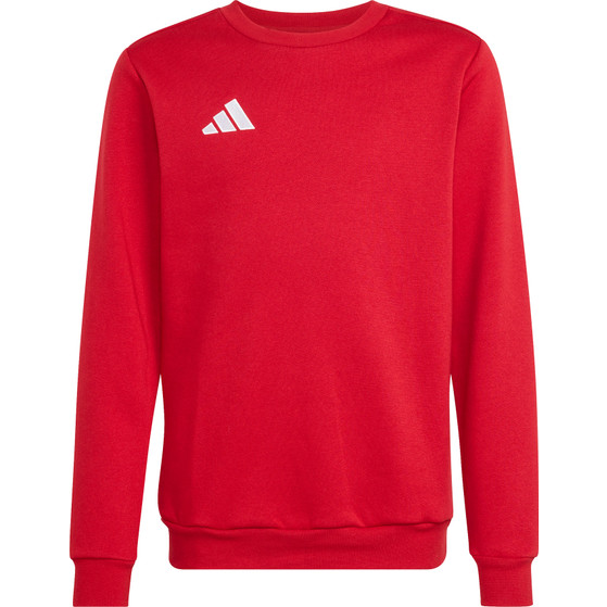 adidas Entrada 26 Sweat Trainingspak Kids