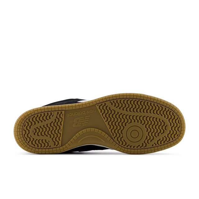 New Balance Sneaker »480«