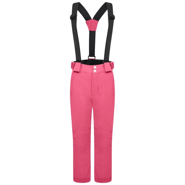 Pantalon de ski DARE 2B MOTIVE PANT GERANIUMPINK