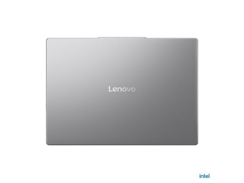 Lenovo Notebook IdeaPad Slim 5 14IRH10 (Intel) Leistungsstarker und handlicher 14