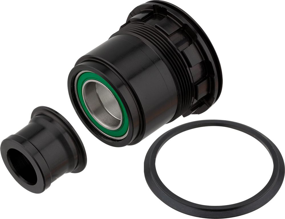 Newmen MTB SH Gen2 Freilauf inkl. Lager kaufen | Bike-Discount