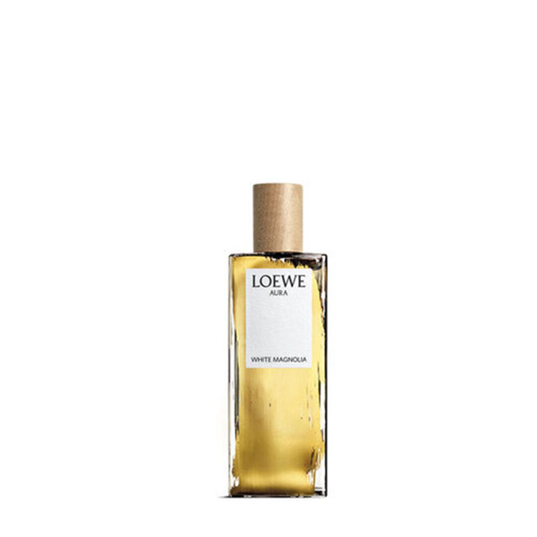 LOEWE AURA WHITE MAGNOLIA Eau de Parfum - 50ml