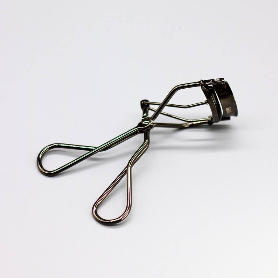 blik Lash Curler