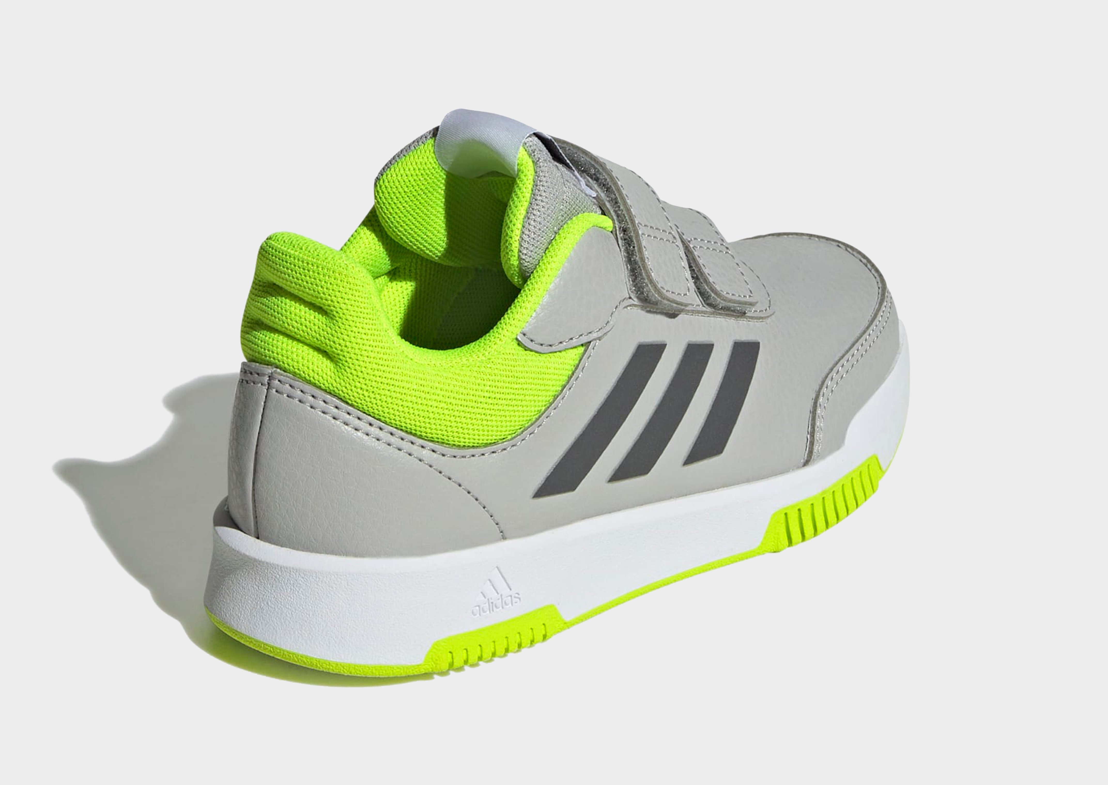 adidas Chaussure à scratch Tensaur