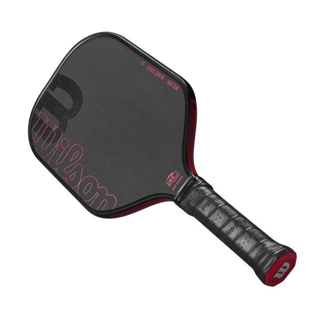 Blaze Tour 16 Pickleball Padel-Schläger