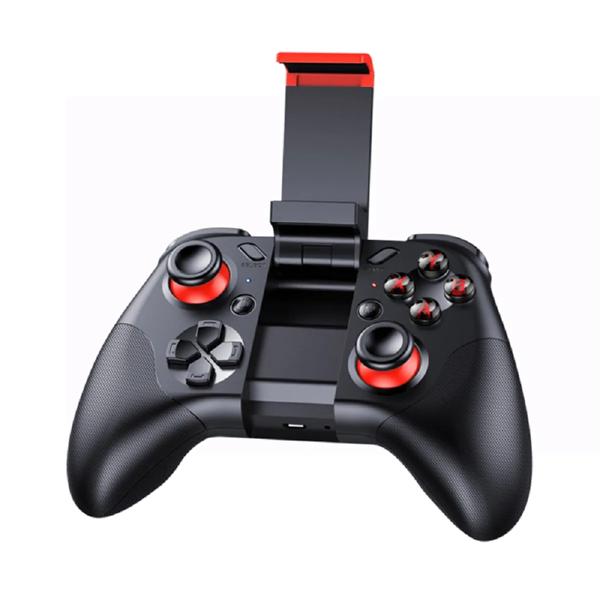Yonis Jeu smartphone Bluetooth