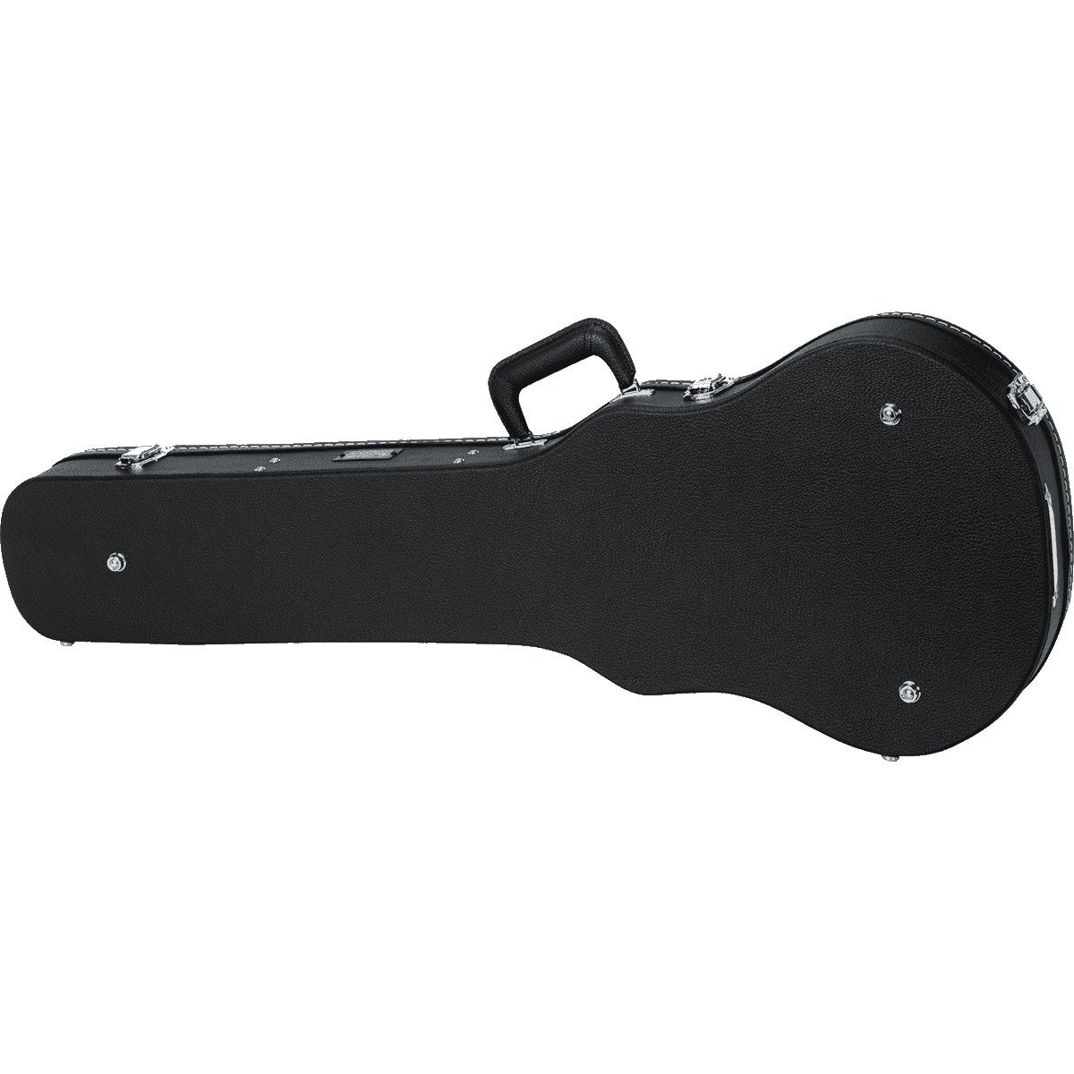 Gator Cases GW-LPS houten koffer voor Gibson® Les Paul®