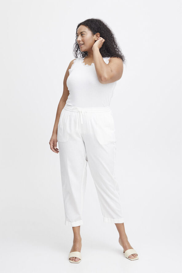 Simple Wish SWMADDIE PA 1 Blanc de blanc