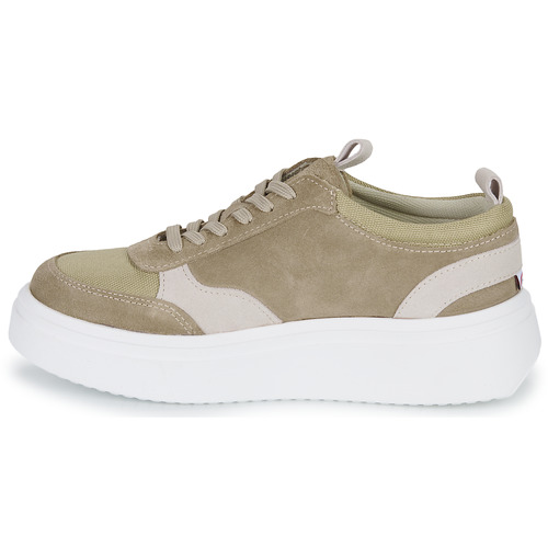 Yurban - BELFAST - Beige