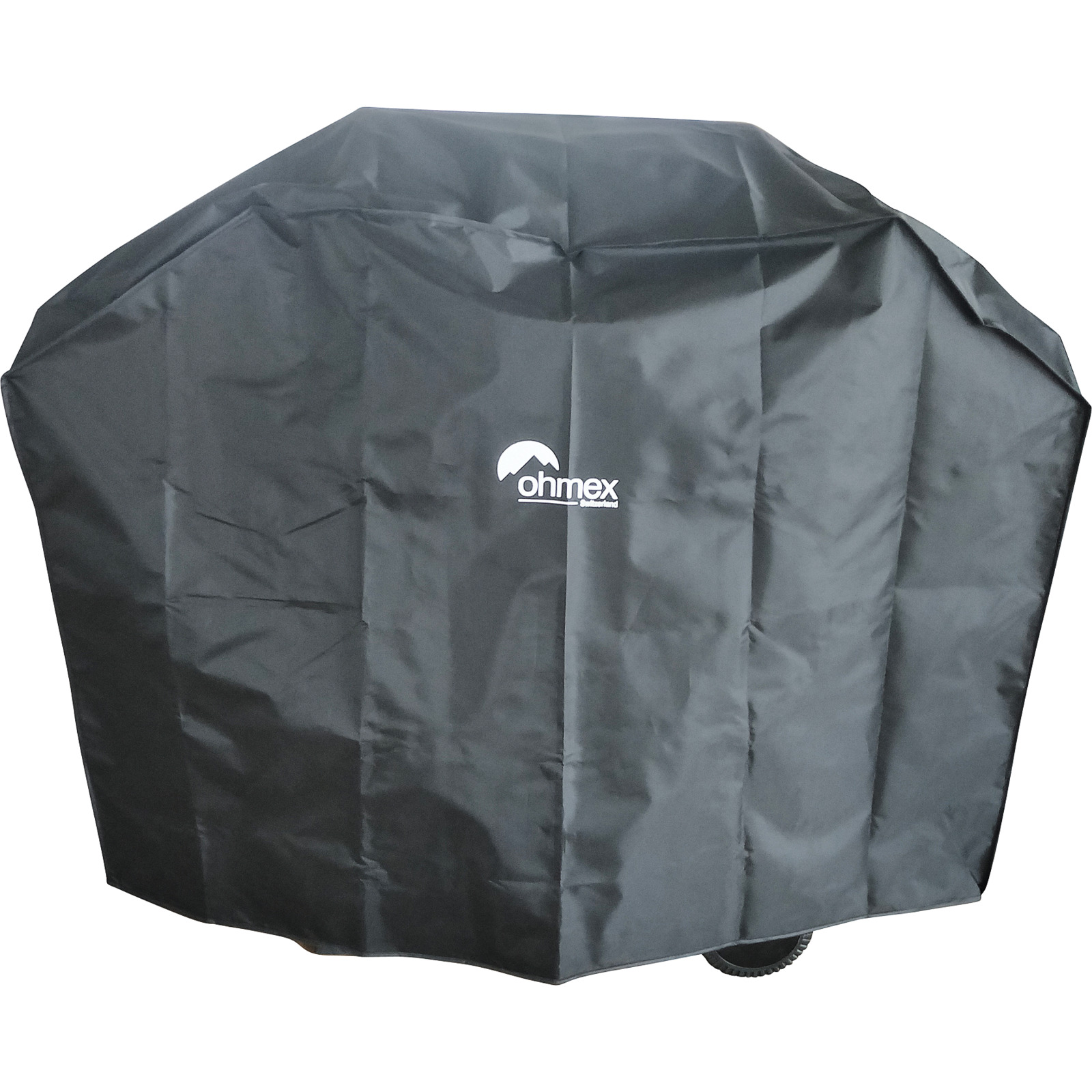 Ohmex Abdeckhaube für BBQ-3220