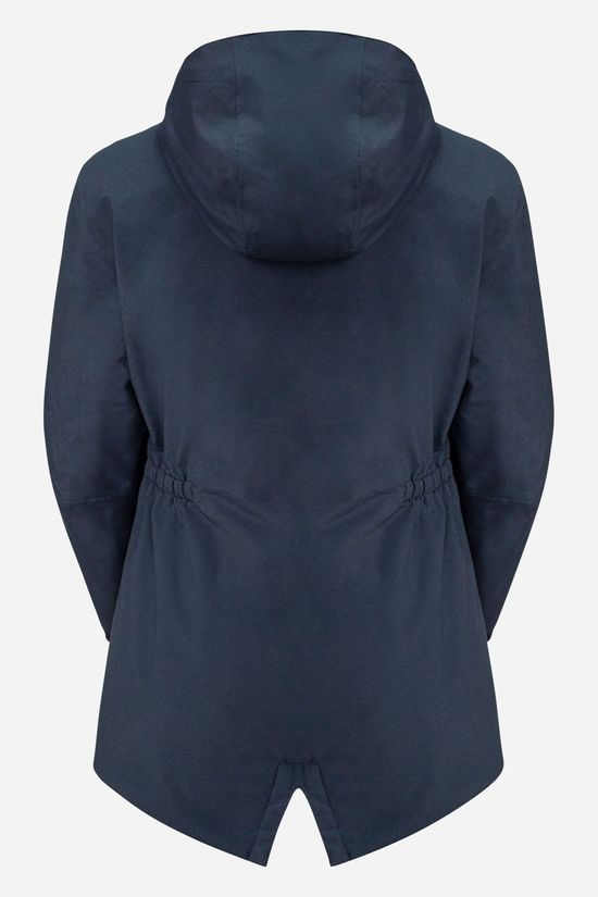 Jack Wolfskin Jack Wolfskin Cosy Bear Jas Junior