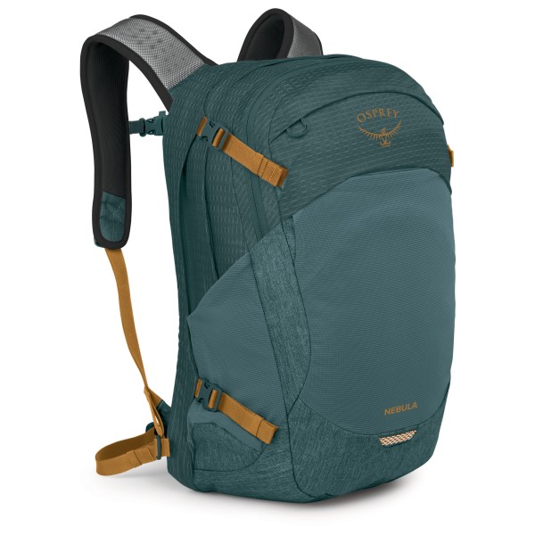 Osprey - Nebula 32 - Sac à dos journée
