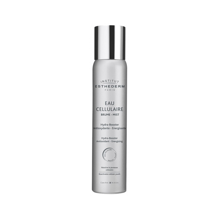 Eau Cellulaire brume 100 ml