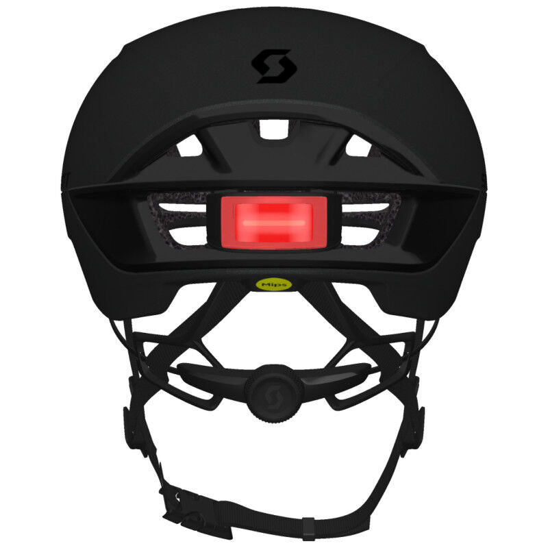 Cadence Plus (CE) - Casque vélo route