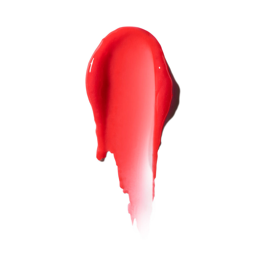 MAC GLOW PLAY Tendertalk Lip Balm