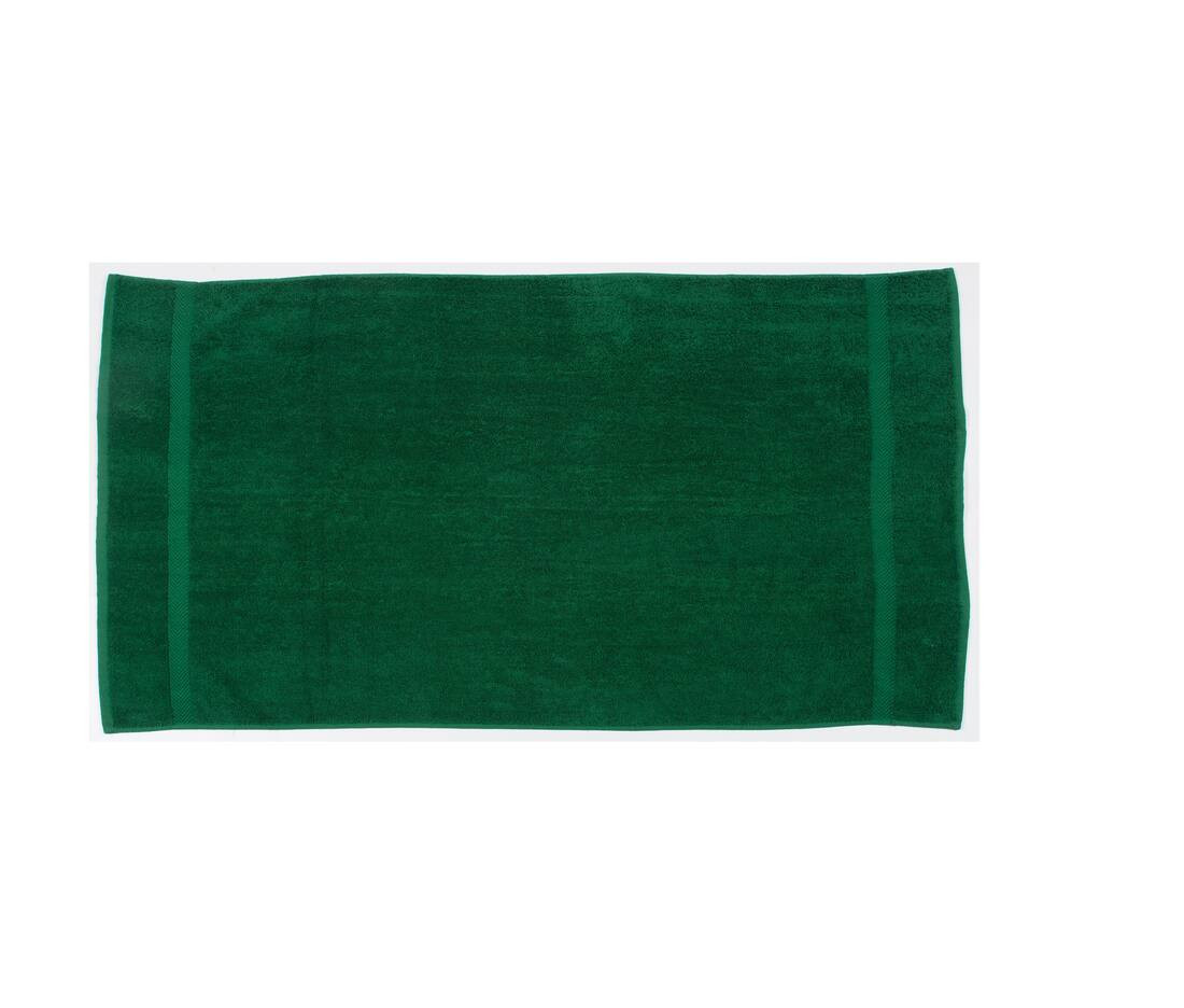 Towel city TC004 - Serviette de Bain 100% Coton