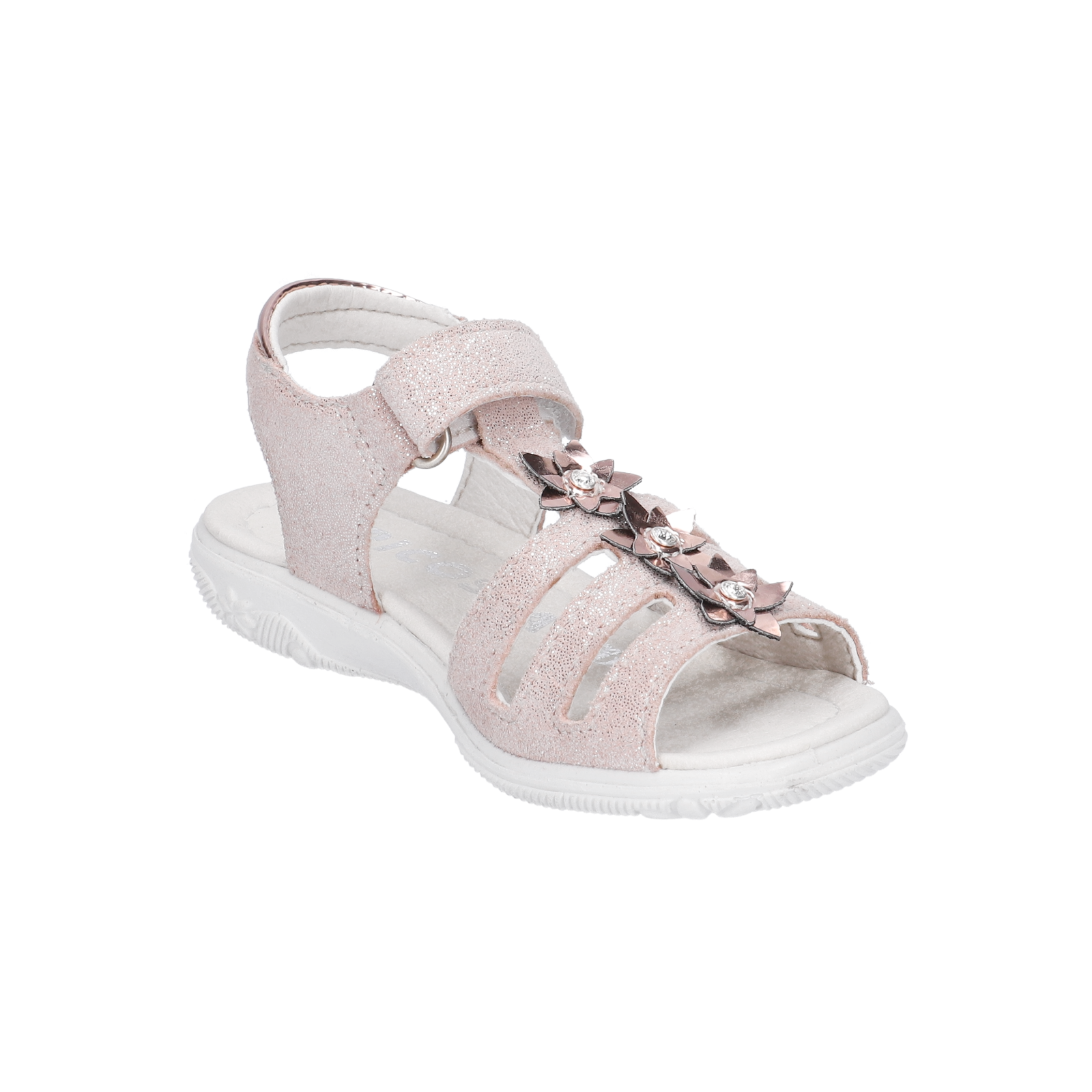 CLEO - Sandalen