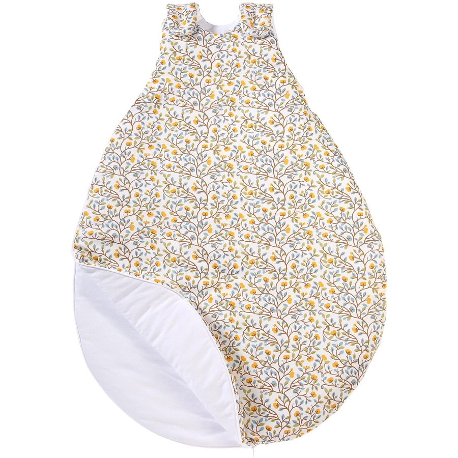 geuther Schlafsack Eden