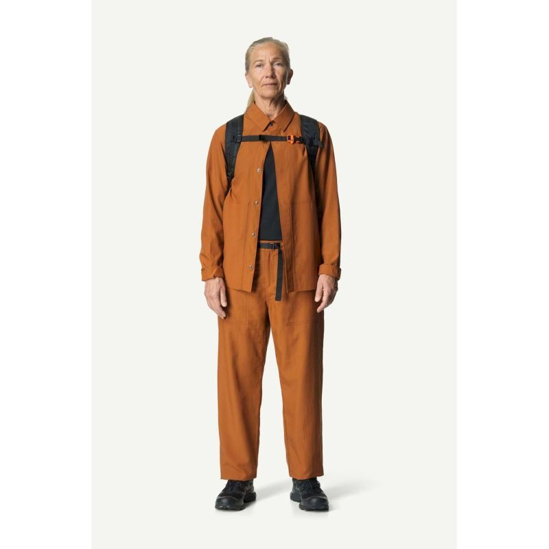 Tree Chore Pants - Pantalon escalade femme
