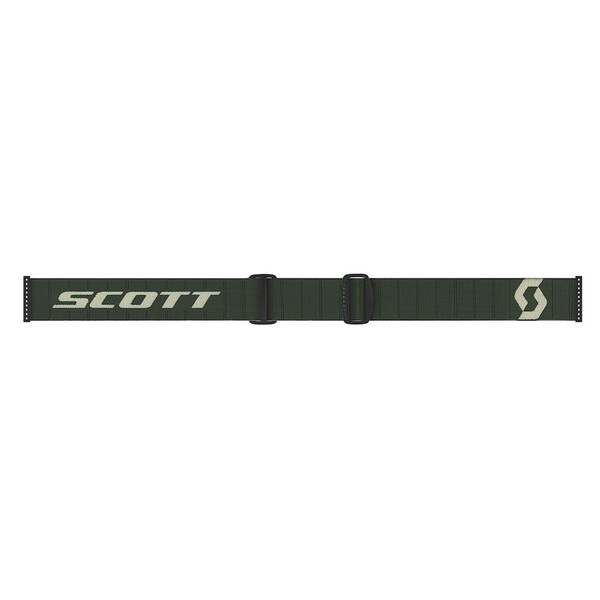 Scott - Masque Primal Sand Dust Kaki / Beige