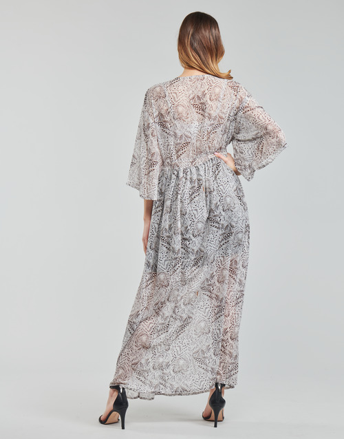 Moony Mood - KLERIDE - Blanc