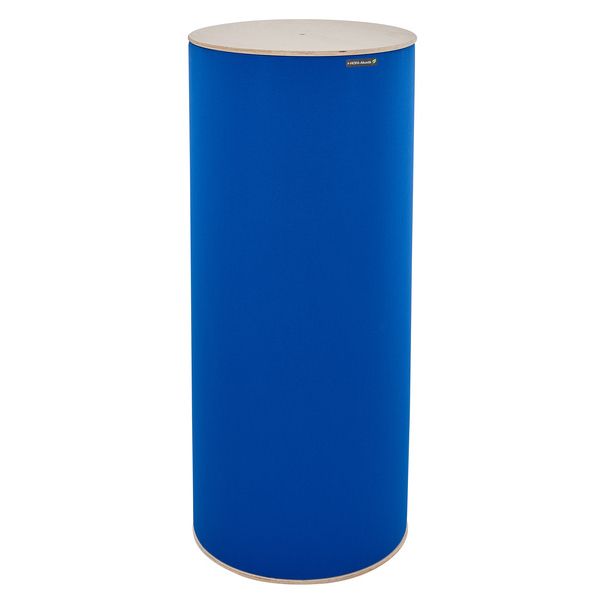 Hofa Basstrap V2 Royal