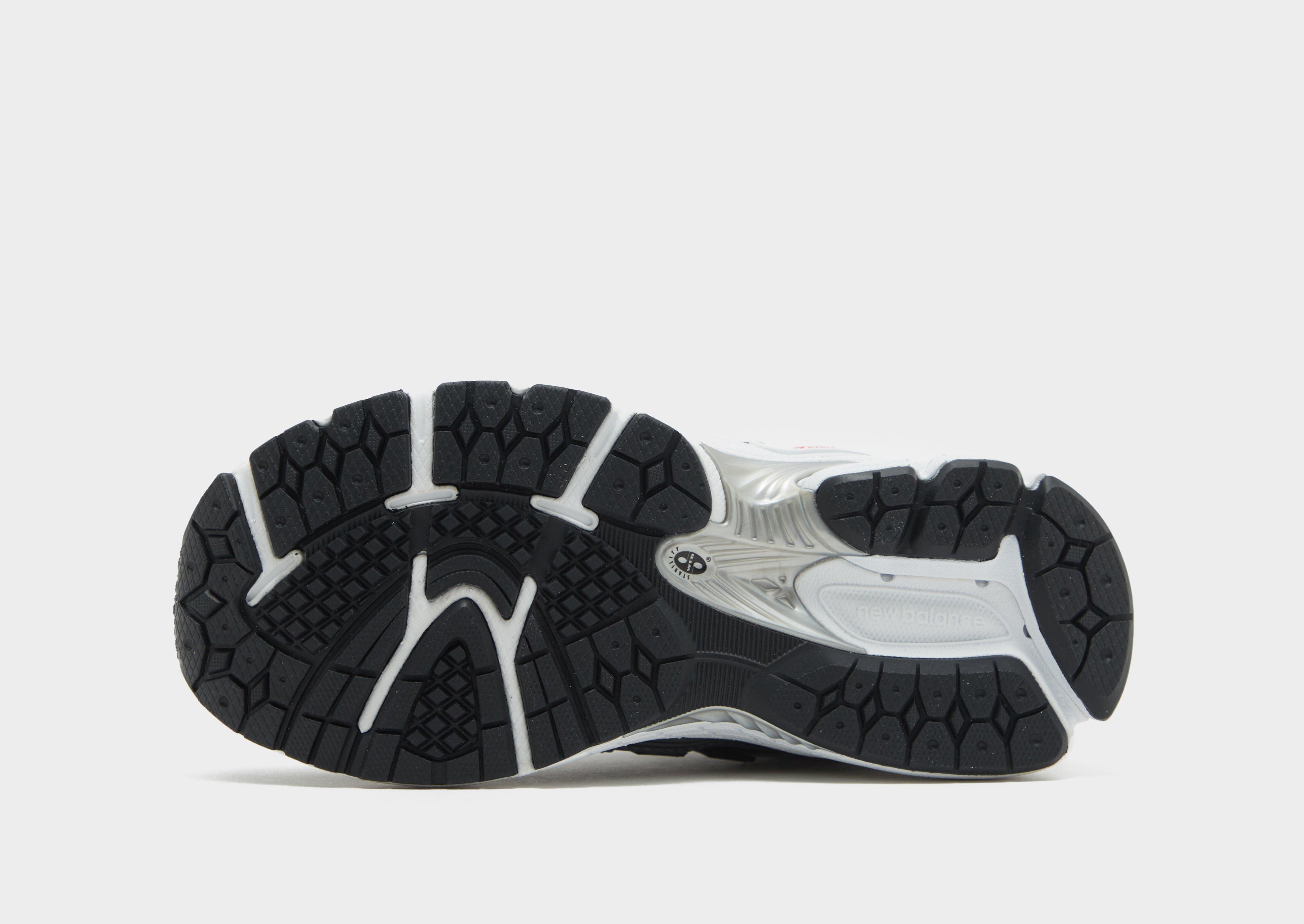 New Balance 1906 Enfant