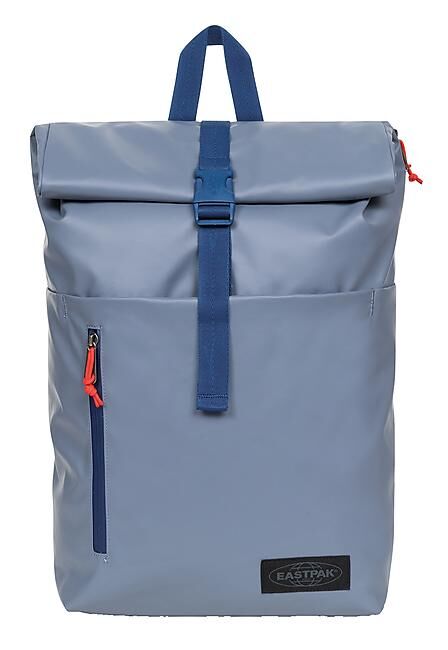 EASTPAK - SAC A DOS UP ROLL