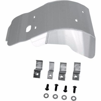 Sabot moteur Moose Racing Alu