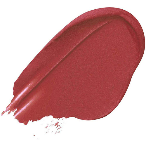 Rimmel London - Stay Satin Liquid Lip Colour 600