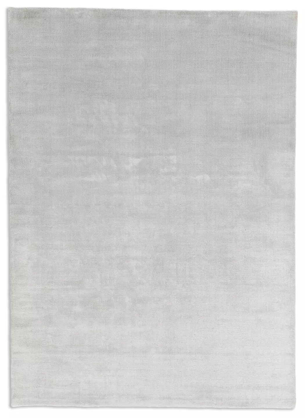 Webteppich Aura 140 x 200 cm