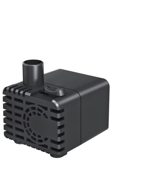 Superfish Aquapower - Filterpomp - 450 l\/h