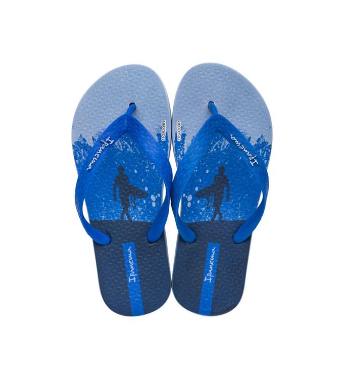 Ipanema Temas Kids Teenslippers