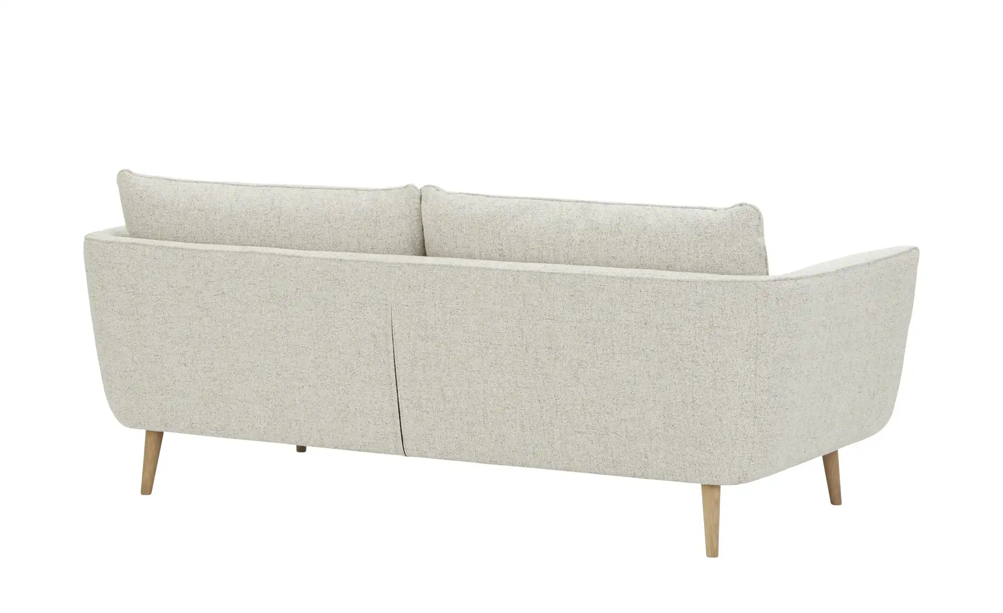Sofa  Odith