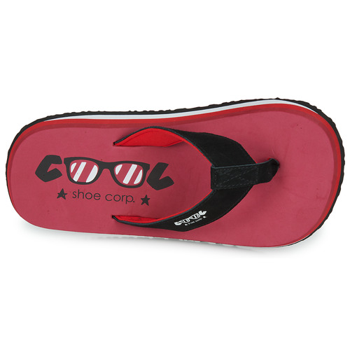 Cool shoe - ORIGINAL Rojo