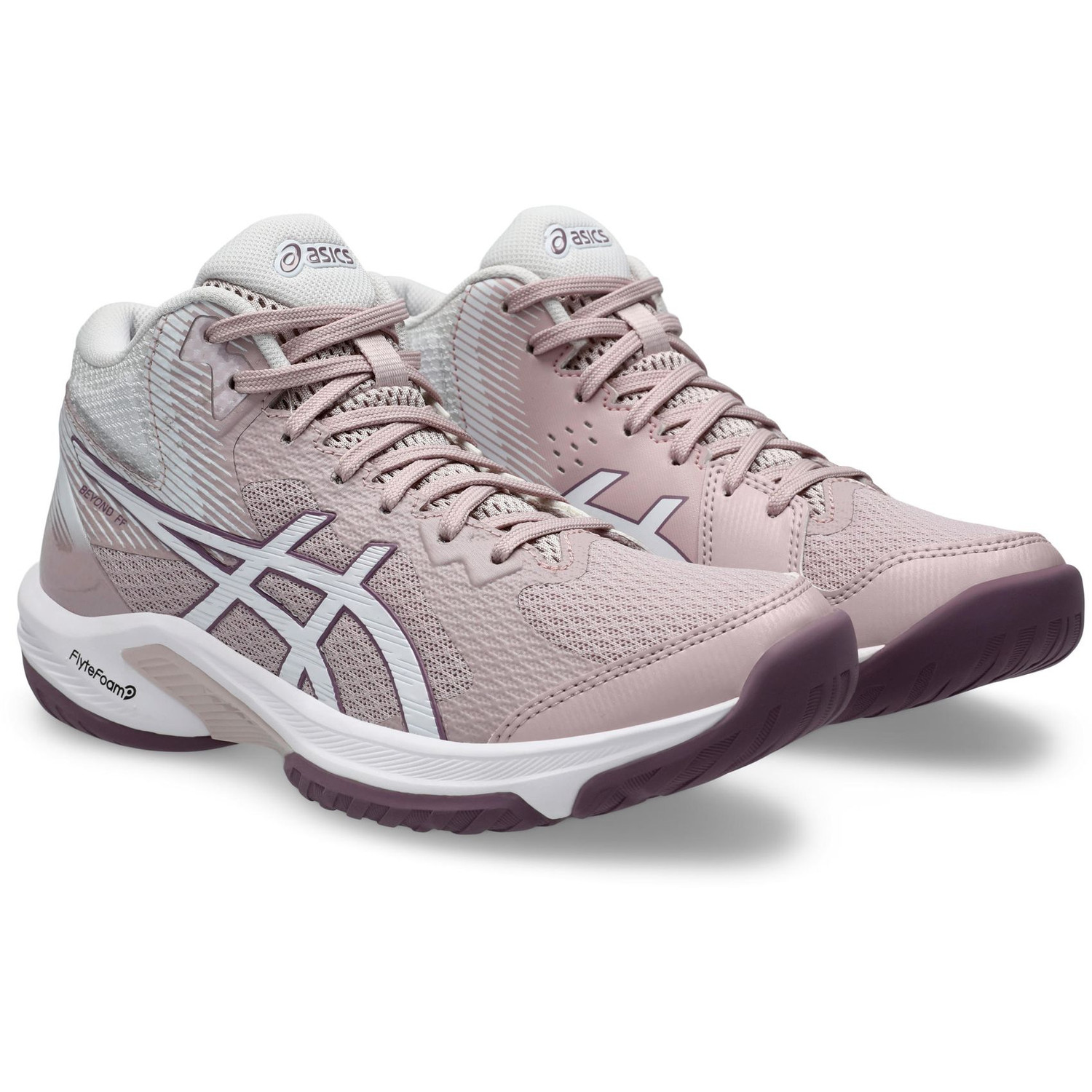 ASICS Beyond FF MT Women