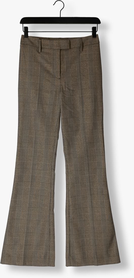 IBANA grijze ibana flared broek penney