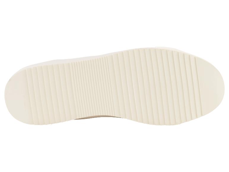 Heren schoenen