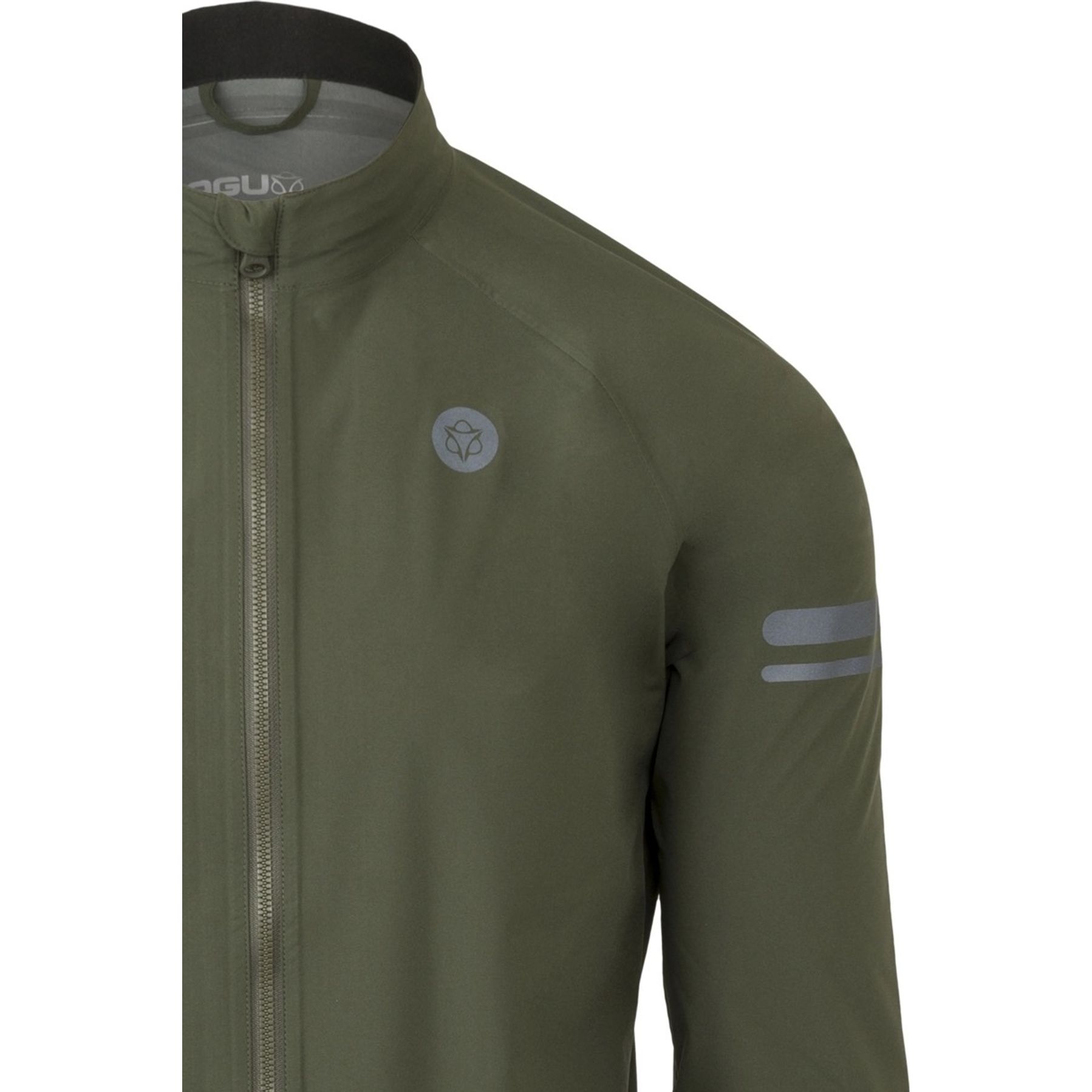 AGU Essential Regenjas