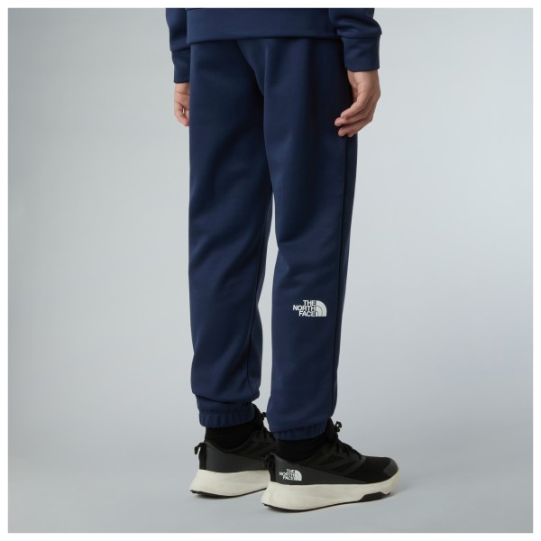 The North Face - Teen's Reaxion Jogger - Pantalon de running