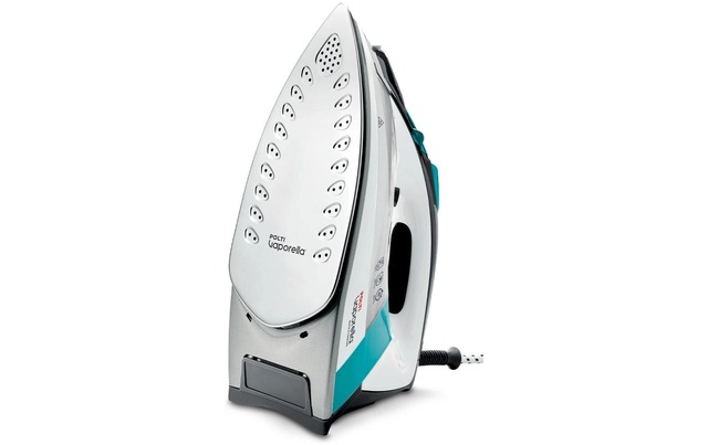 Polti Dampfbügeleisen »Vaporella Quick & Comfort QC110« 2200 W