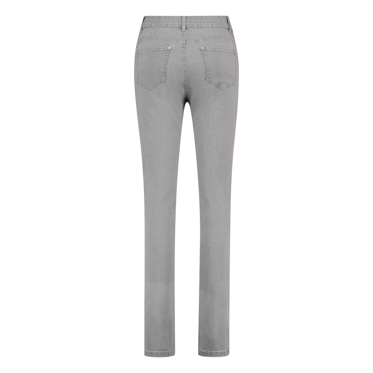Dames Broek Tessa