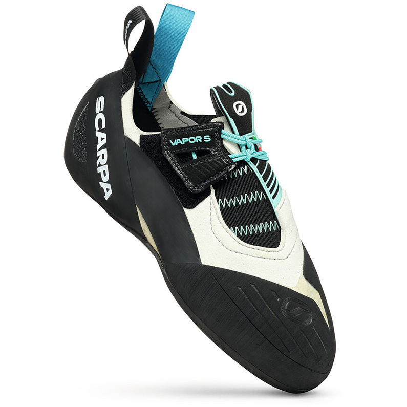 Scarpa Vapor S Kletterschuhe