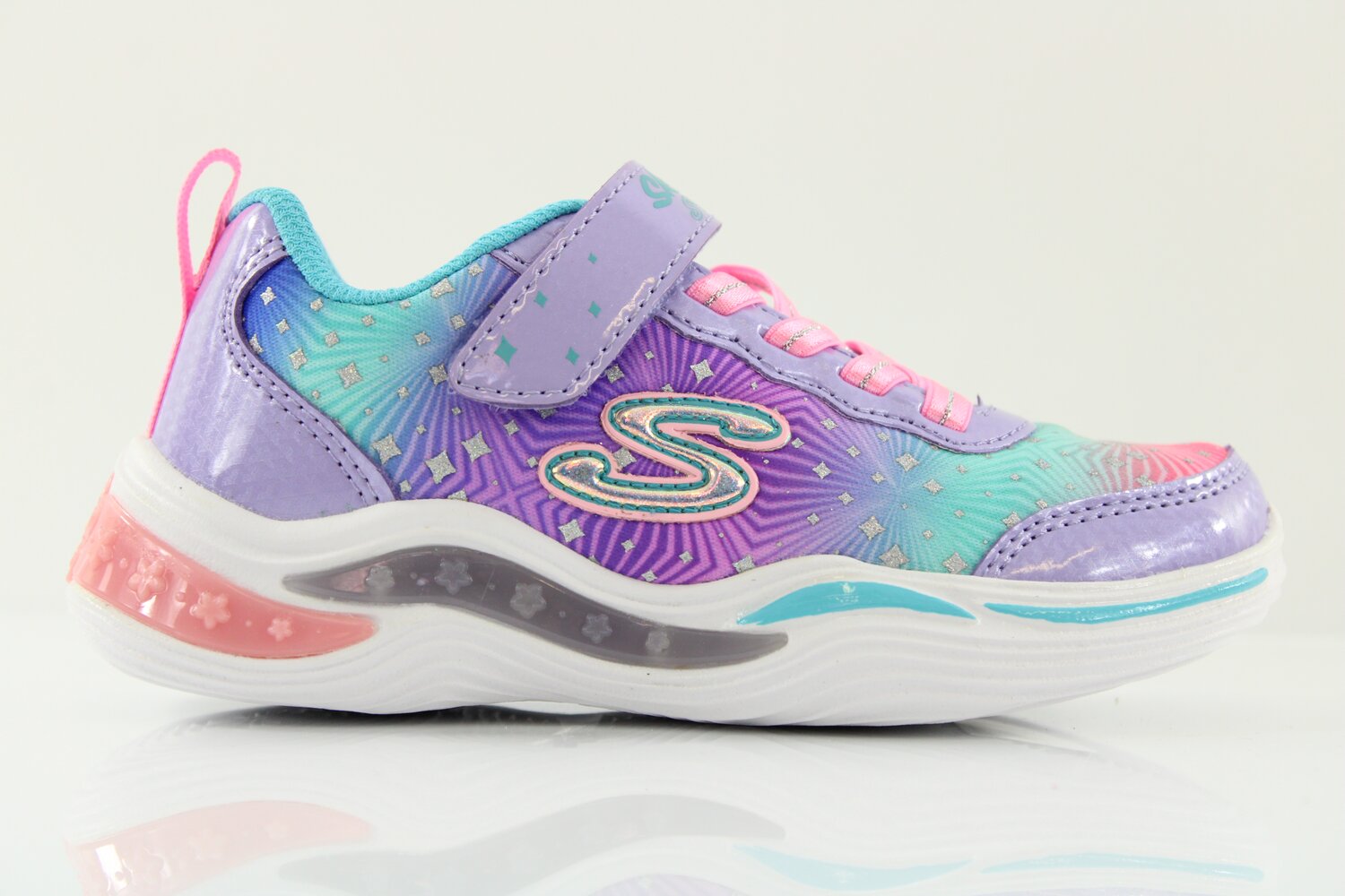 Skechers Sneaker