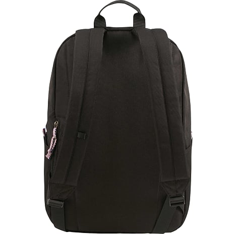 American Tourister UPBEAT ZIP-Pocket rygsæk - sort