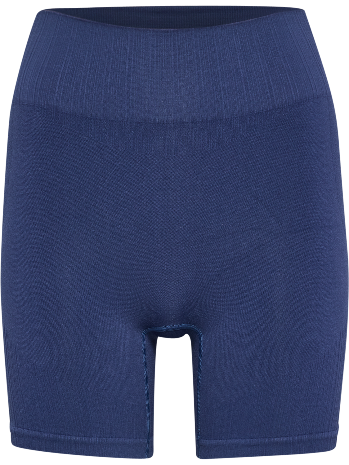 hmlMT DEFINE SEAML SCRUNCH SHORTS
